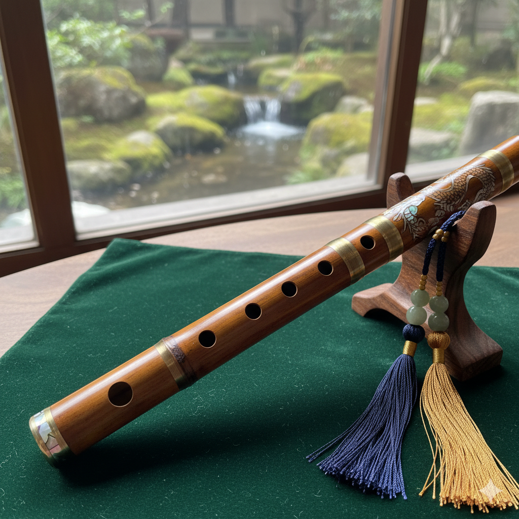 Level-1 Hindi : Explore Optional Flute Delivery