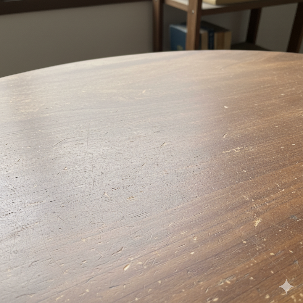 Level-1 Hindi : Explore Optional Flute Delivery